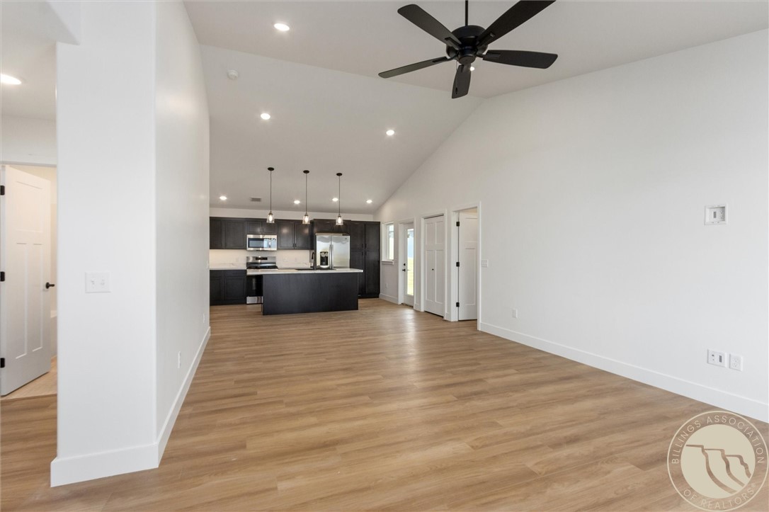 482 Montecito Avenue