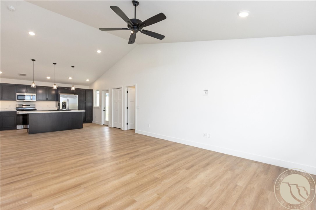 482 Montecito Avenue