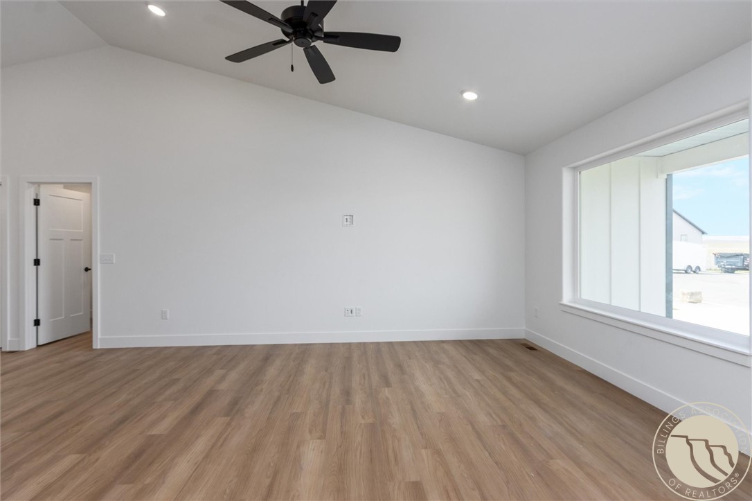 482 Montecito Avenue