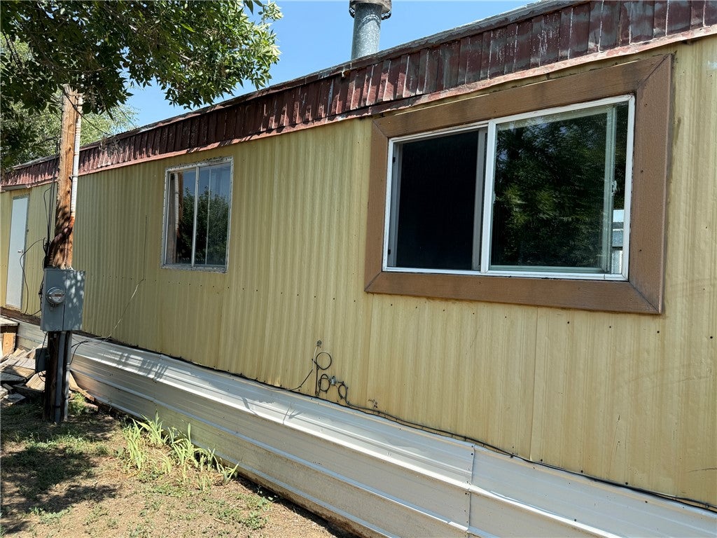 507 Kuhlman Drive