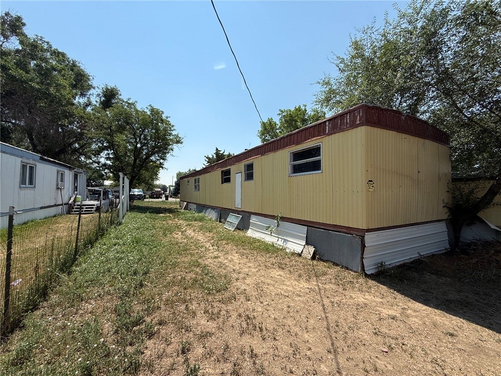 507 Kuhlman Drive