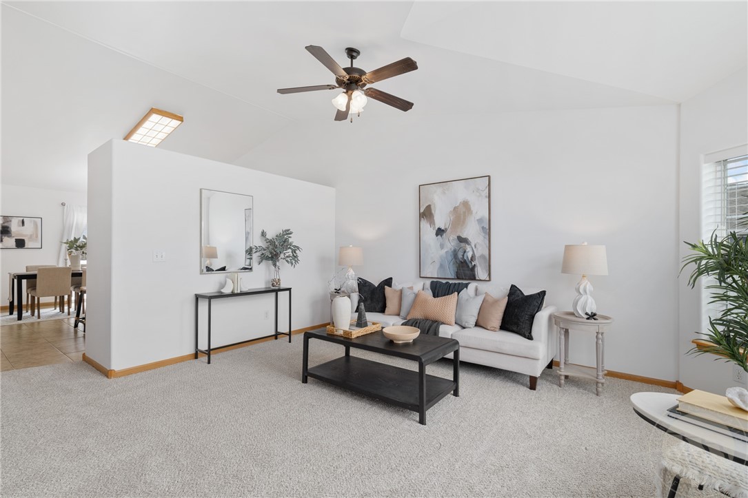 1203 Peony Dr