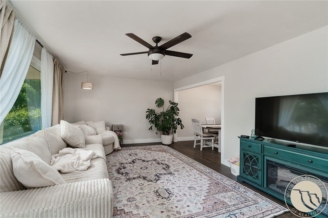 126 Ardmore Drive