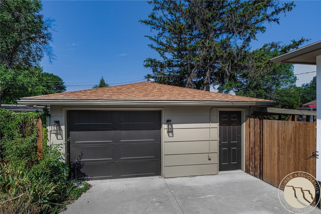 126 Ardmore Drive