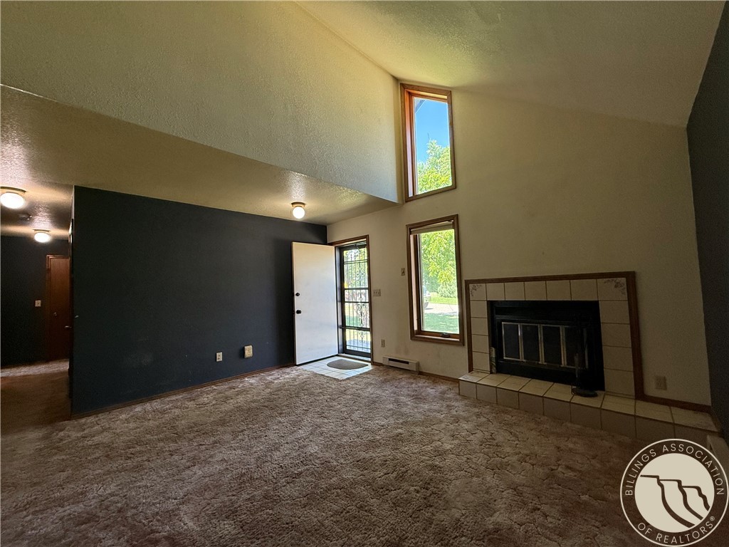 2904 Bunker Hill