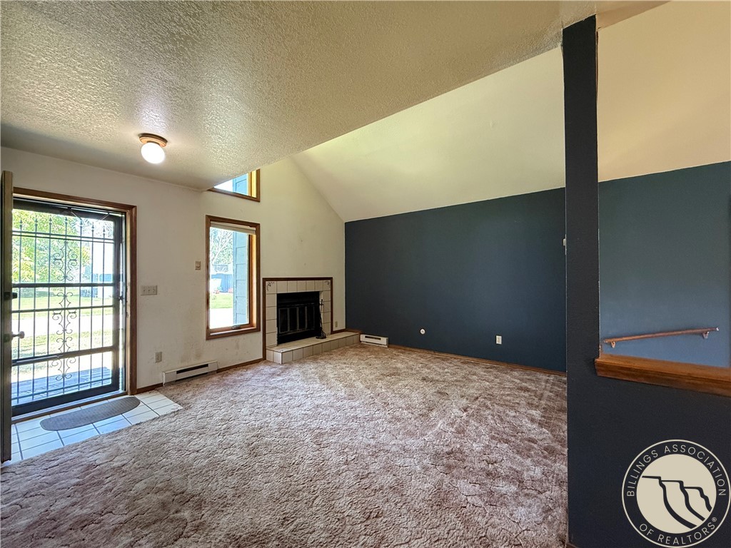 2904 Bunker Hill