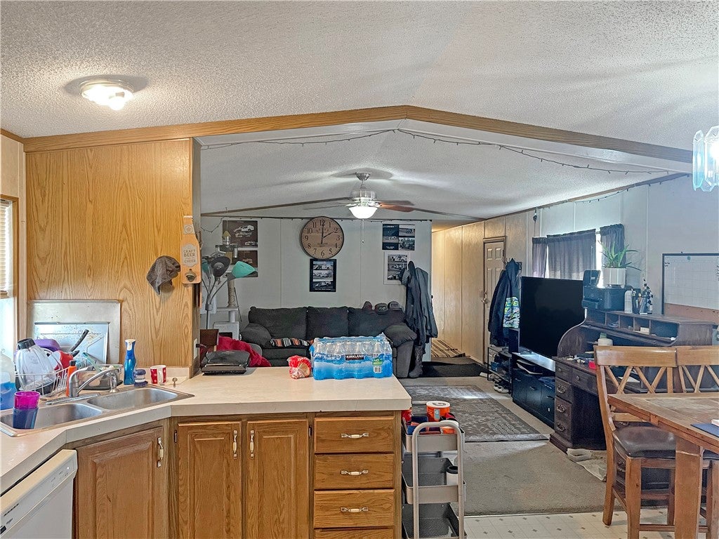 1016 Mirco Circle