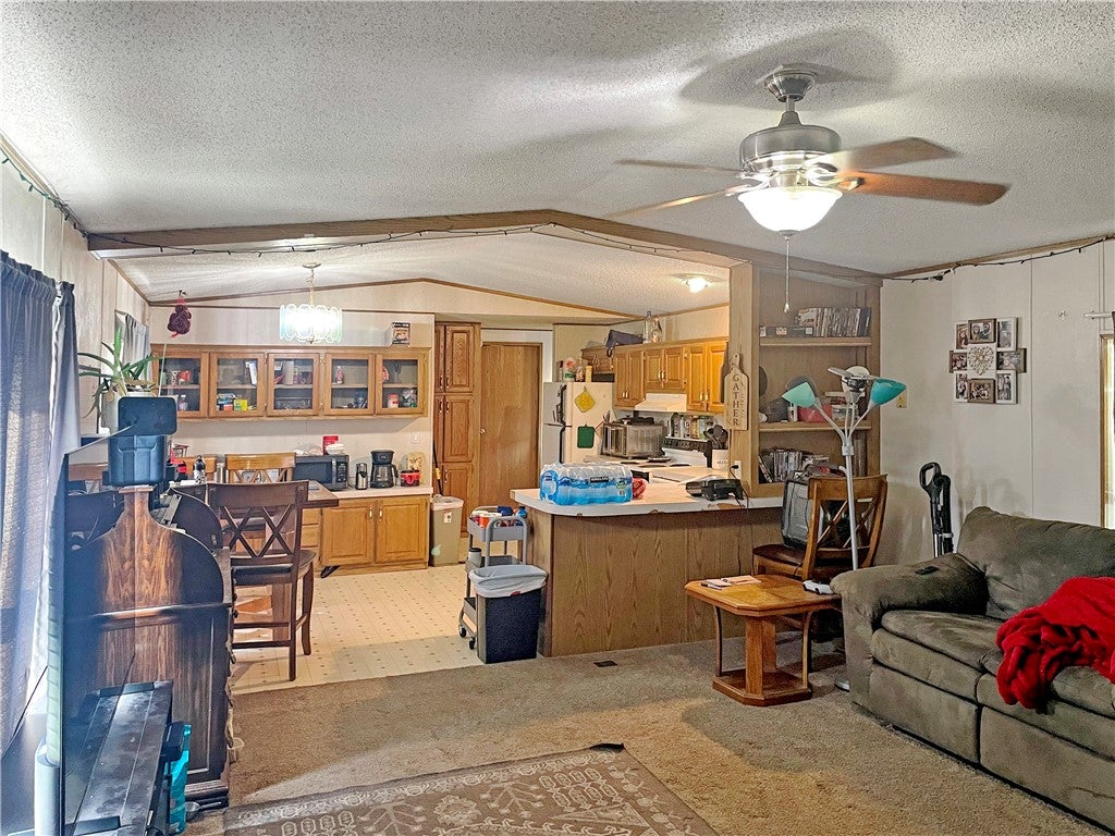 1016 Mirco Circle