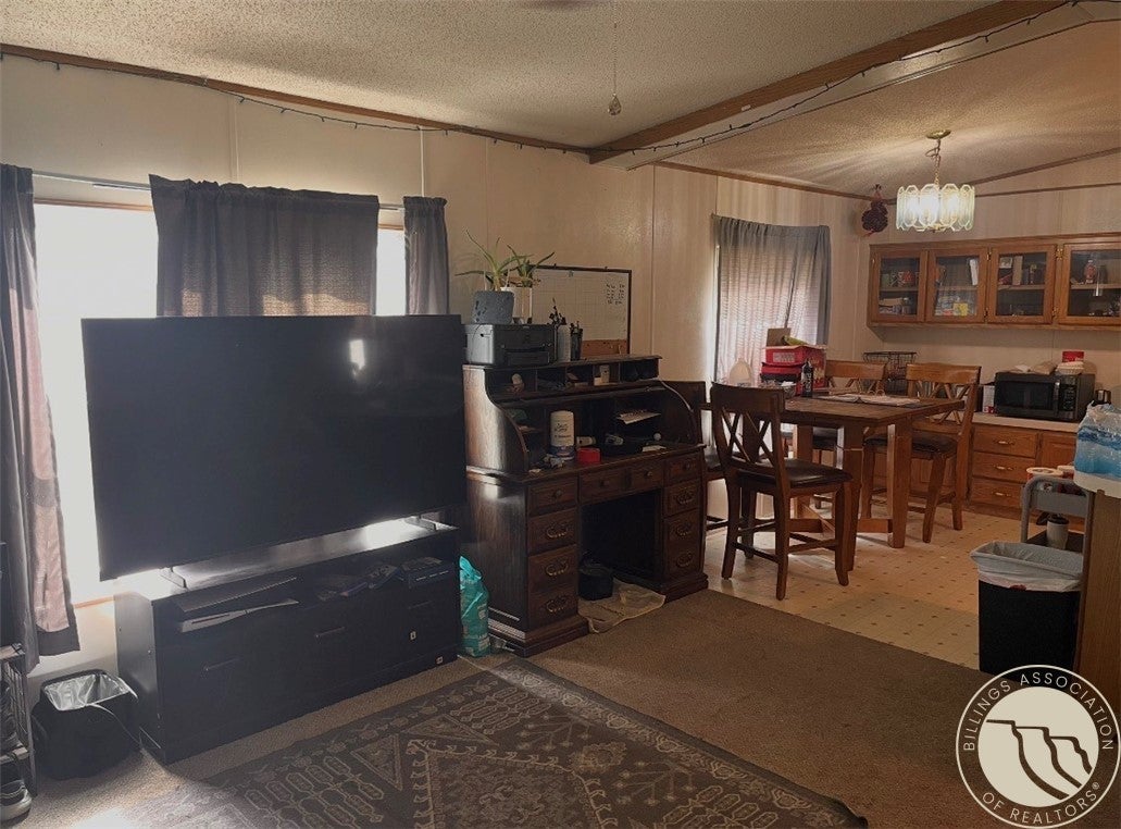 1016 Mirco Circle