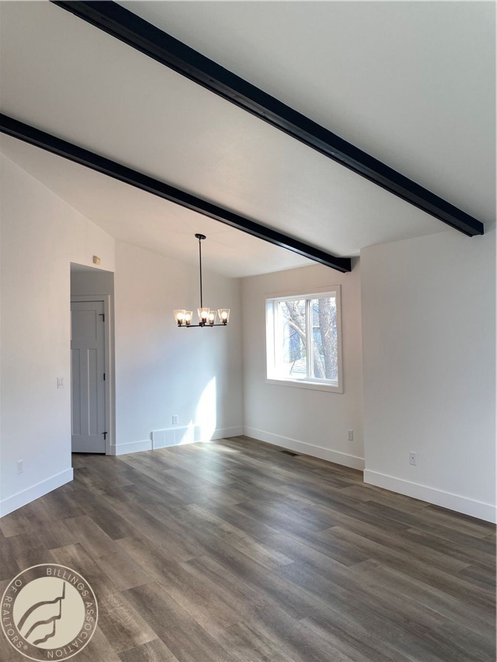 Photo of 571 Chinook Pl Pl, Billings, MT 59102 (MLS # 358813)