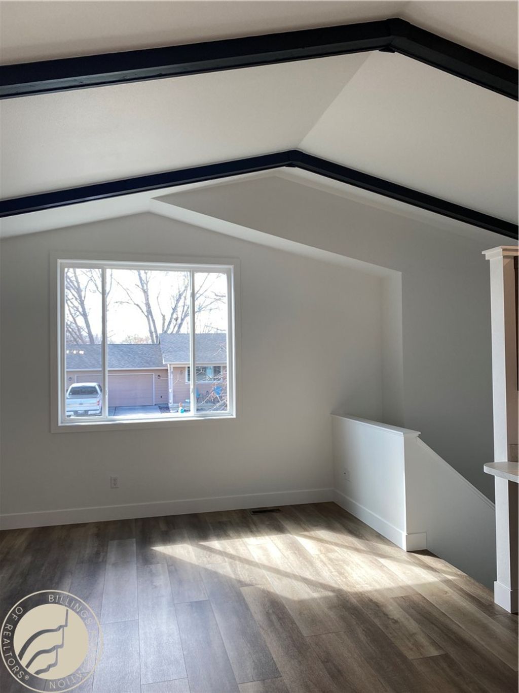 Photo of 571 Chinook Pl Pl, Billings, MT 59102 (MLS # 358813)