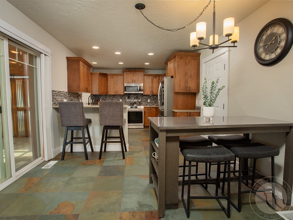 3079 Hunters Ridge Lp