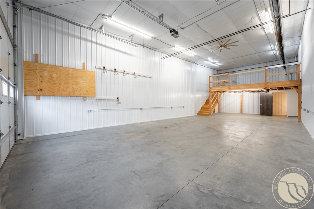 Billings, Montana 59101, United States, ,Commercial,Active,180430