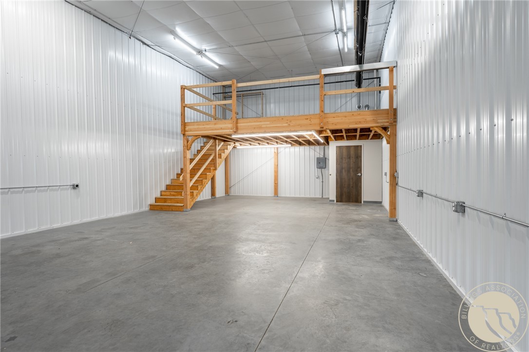 Billings, Montana 59101, United States, ,Commercial,Active,180430