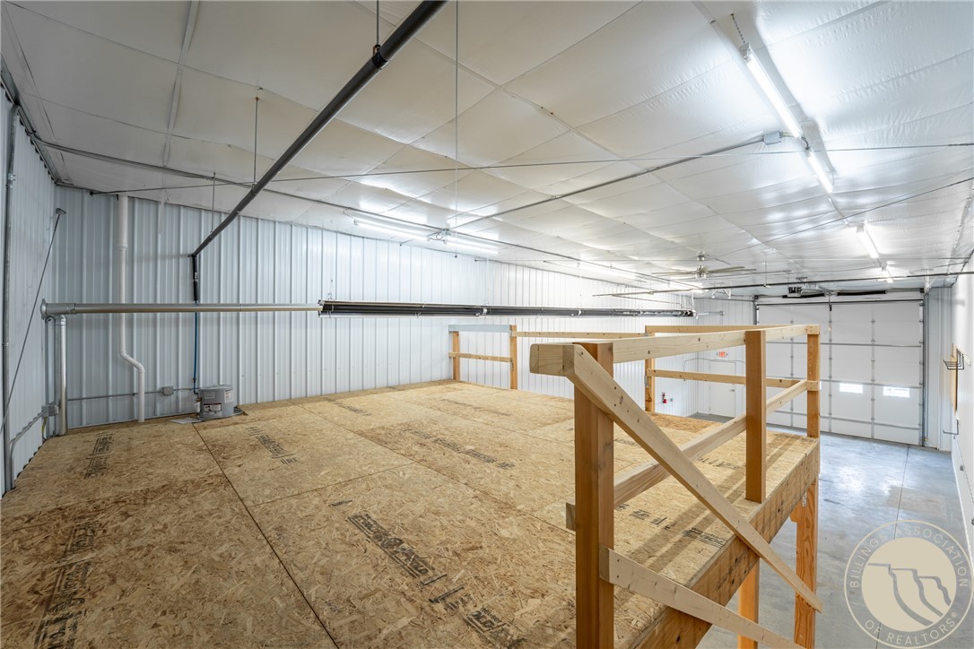 Billings, Montana 59101, United States, ,Commercial,Active,180430