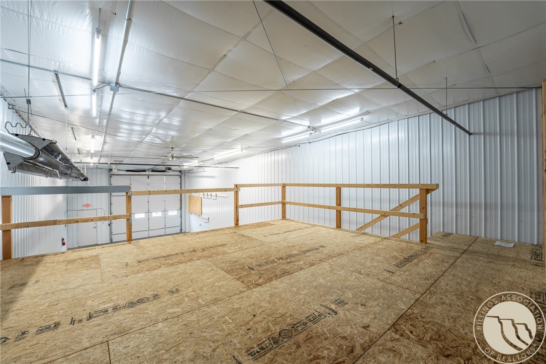 Billings, Montana 59101, United States, ,Commercial,Active,180430