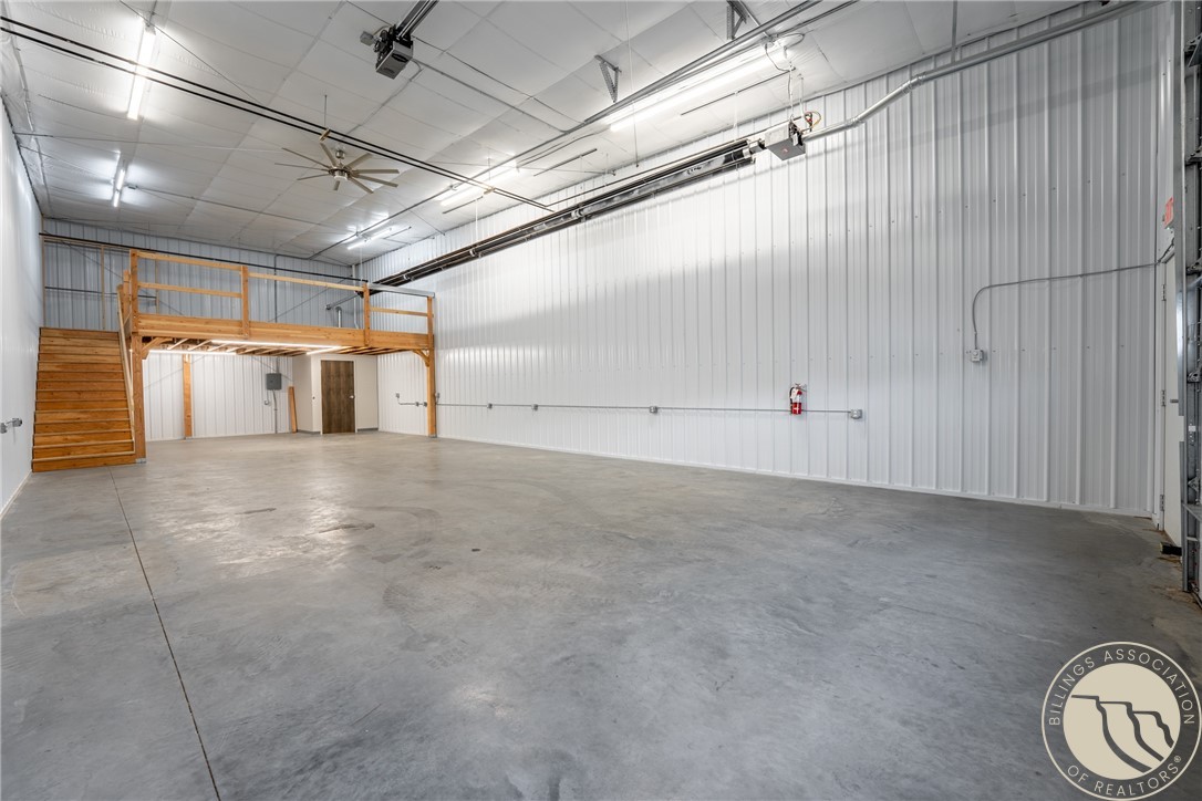 Billings, Montana 59101, United States, ,Commercial,Active,180430