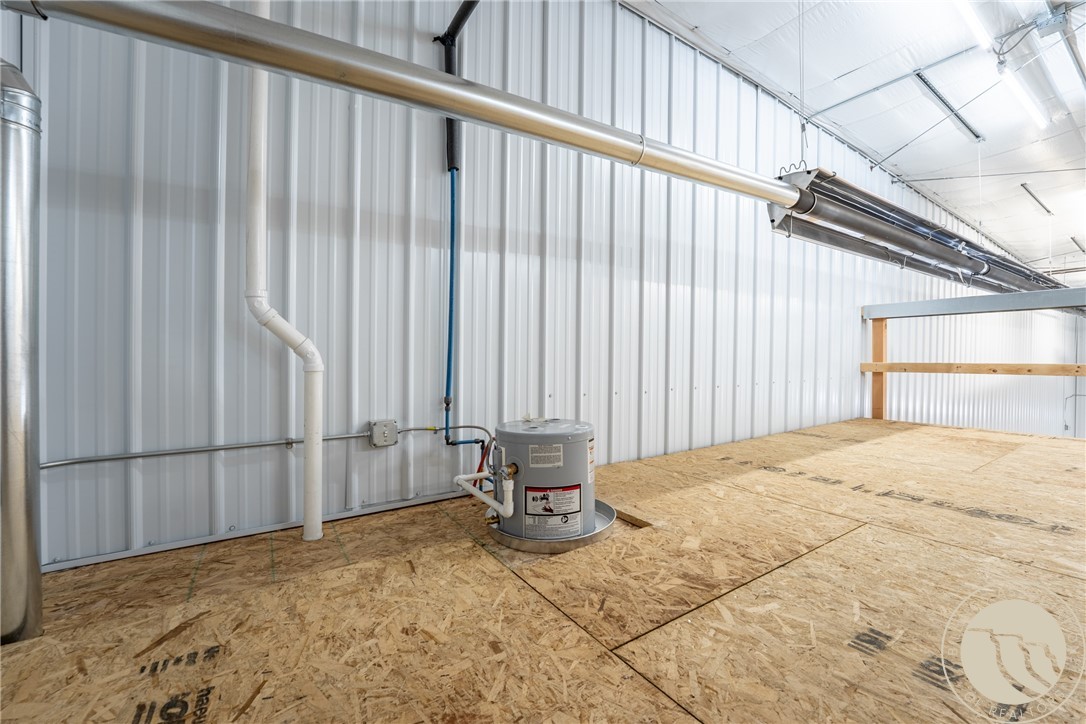 Billings, Montana 59101, United States, ,Commercial,Active,180430