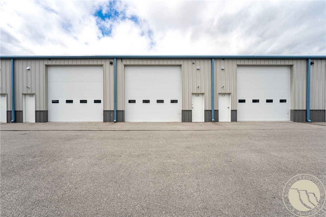 Billings, Montana 59101, United States, ,Commercial,Active,180430 Billings, Montana 59101, United States, ,Commercial,Active,180430