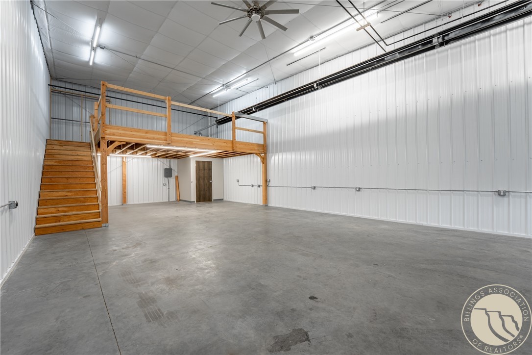 Billings, Montana 59101, United States, ,Commercial,Active,180430