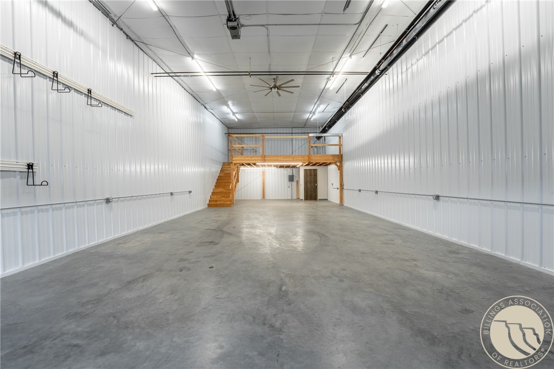 Billings, Montana 59101, United States, ,Commercial,Active,180430