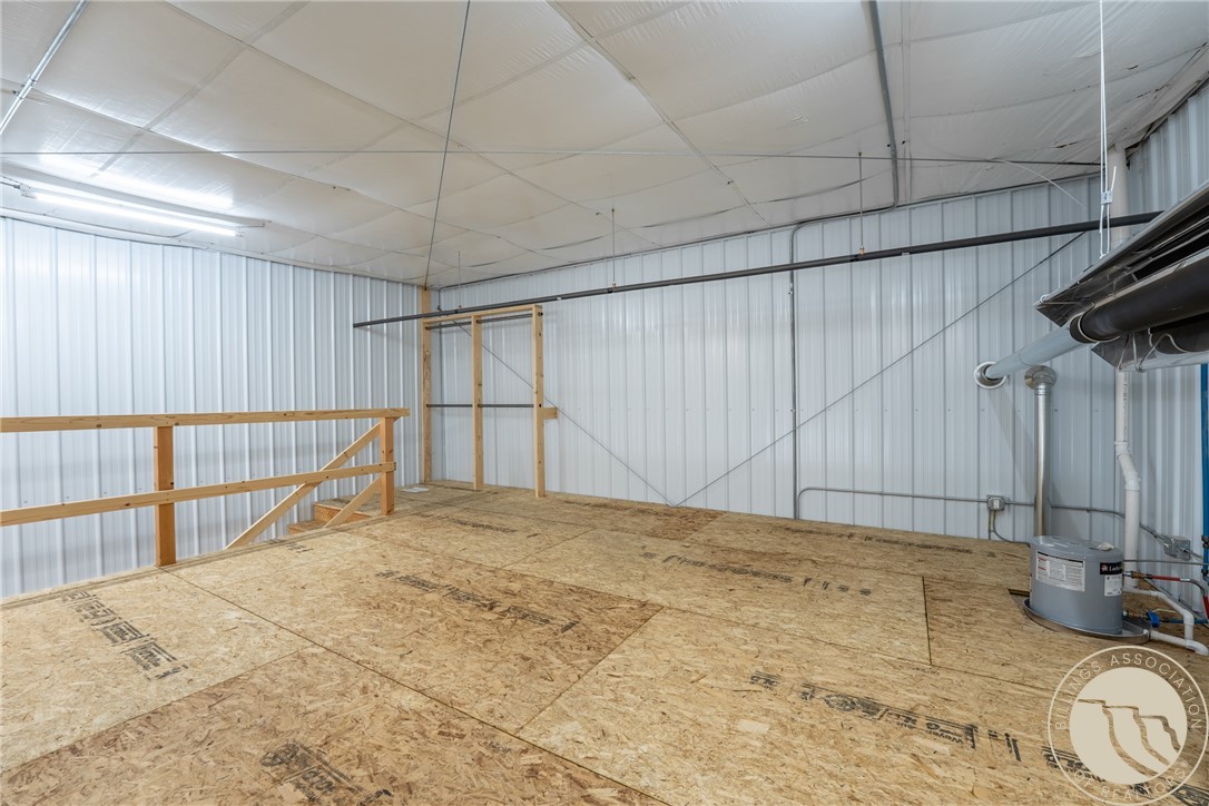 Billings, Montana 59101, United States, ,Commercial,Active,180430