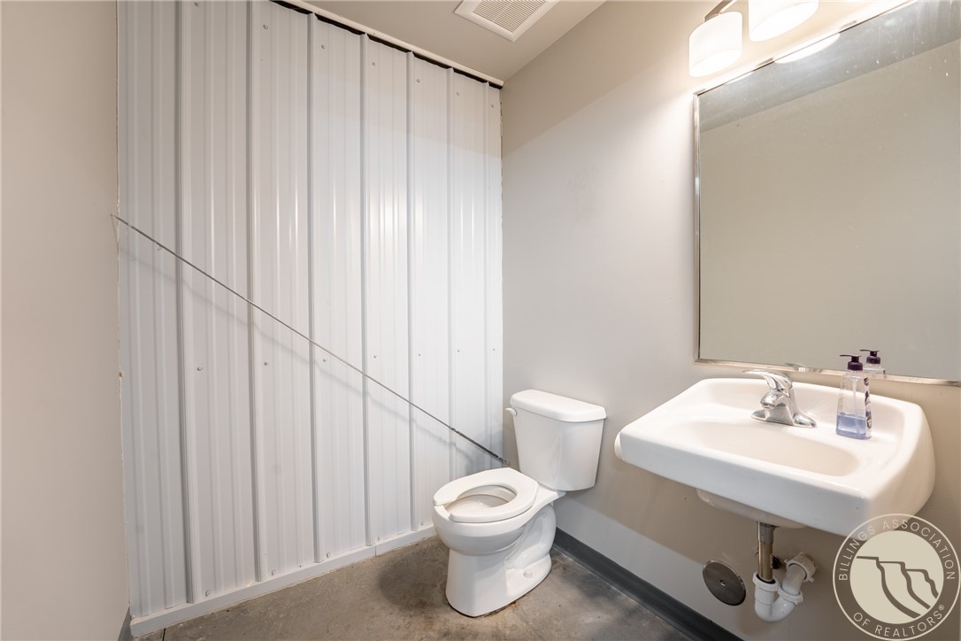 Billings, Montana 59101, United States, ,Commercial,Active,180430