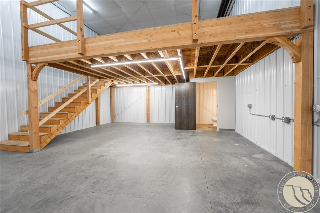 Billings, Montana 59101, United States, ,Commercial,Active,180430