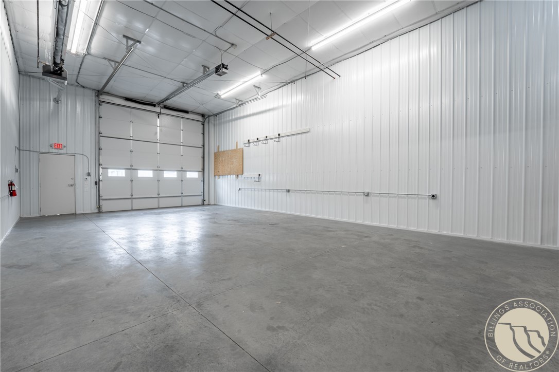 Billings, Montana 59101, United States, ,Commercial,Active,180430