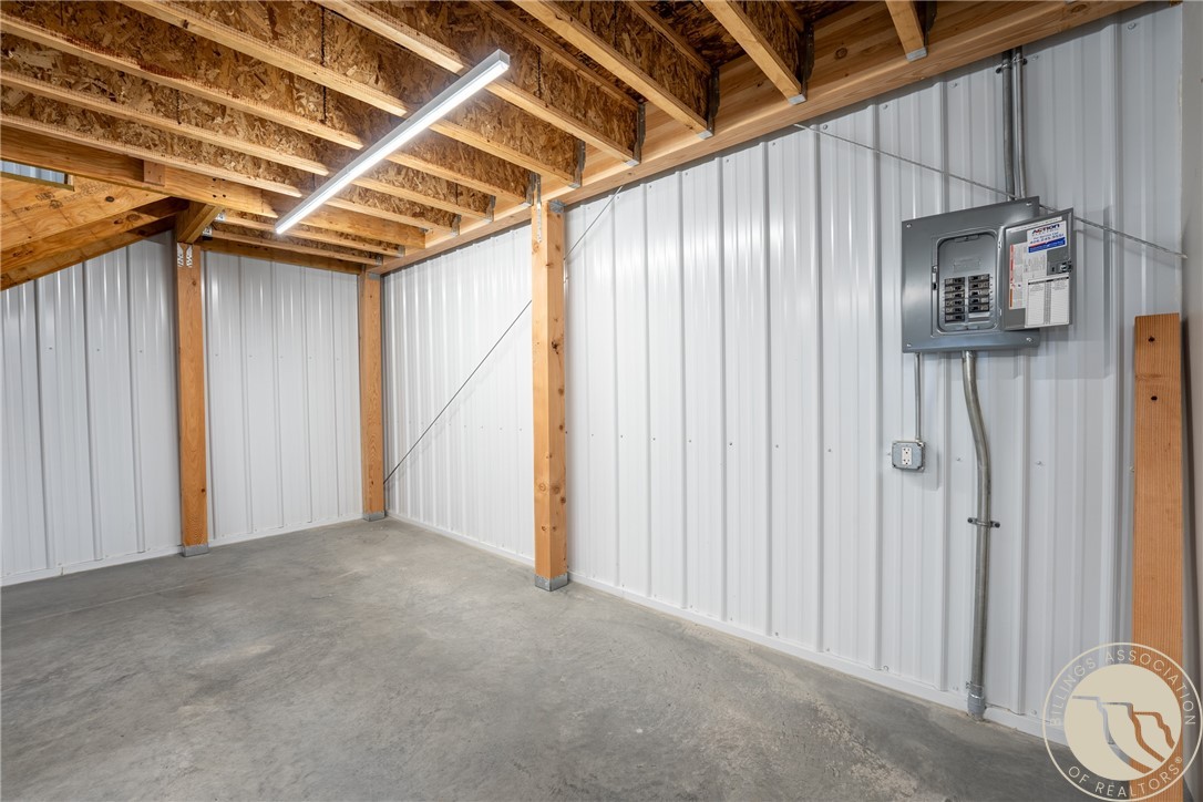 Billings, Montana 59101, United States, ,Commercial,Active,180430