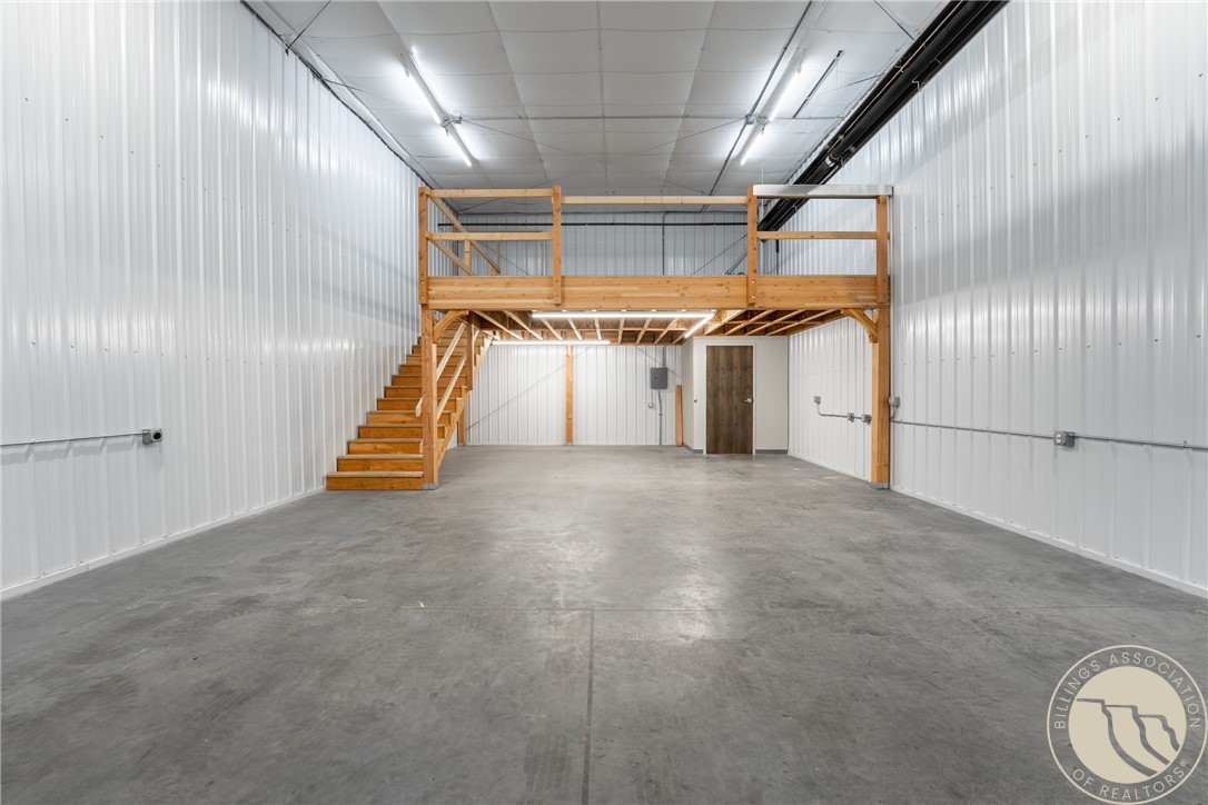 Billings, Montana 59101, United States, ,Commercial,Active,180430