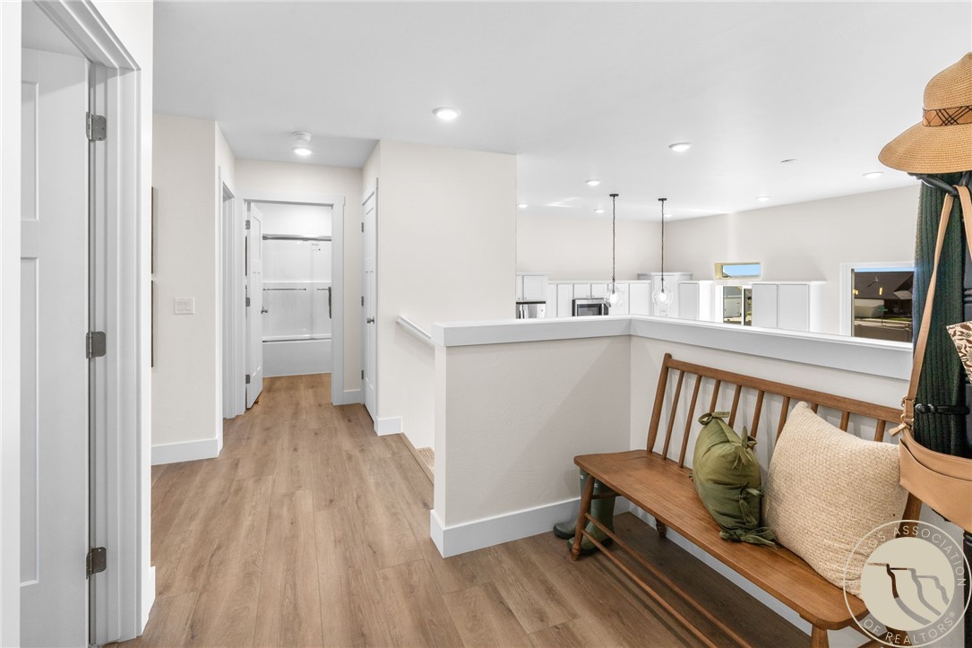 7018 Copper Bend