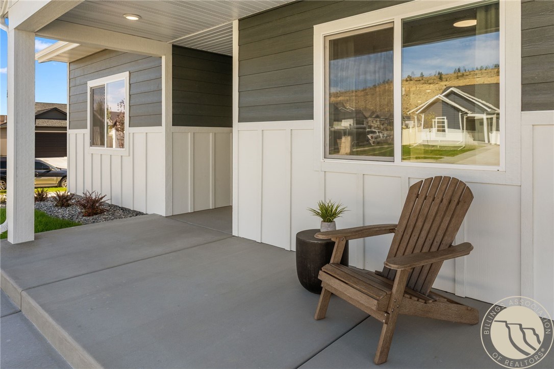 7018 Copper Bend