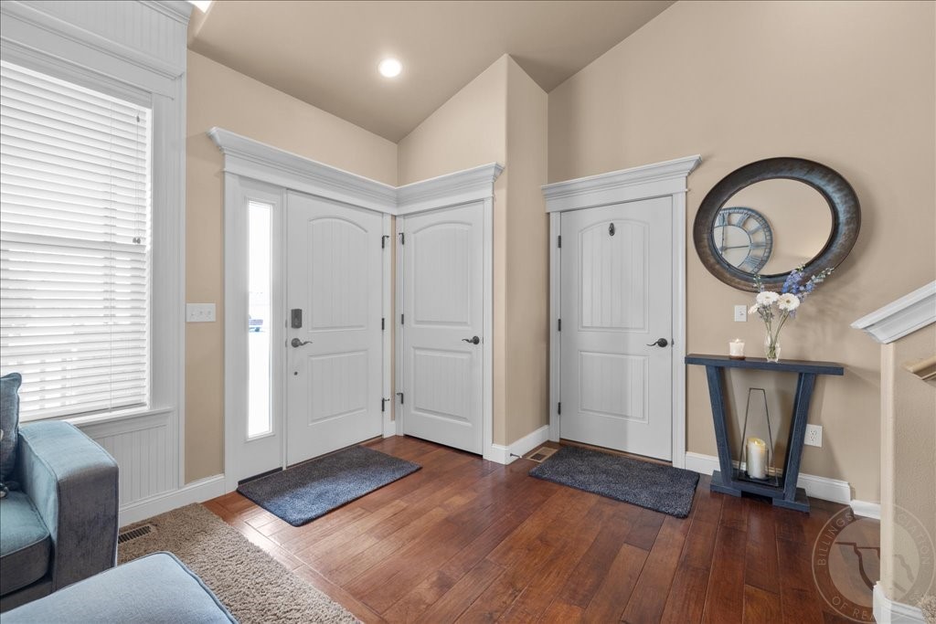 5827 Kit Lane S