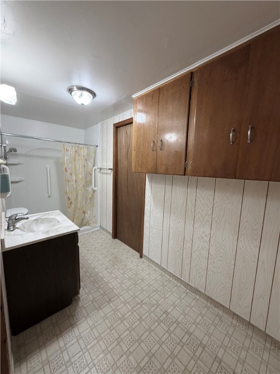 717 E 5th, 506 Alder Avenue