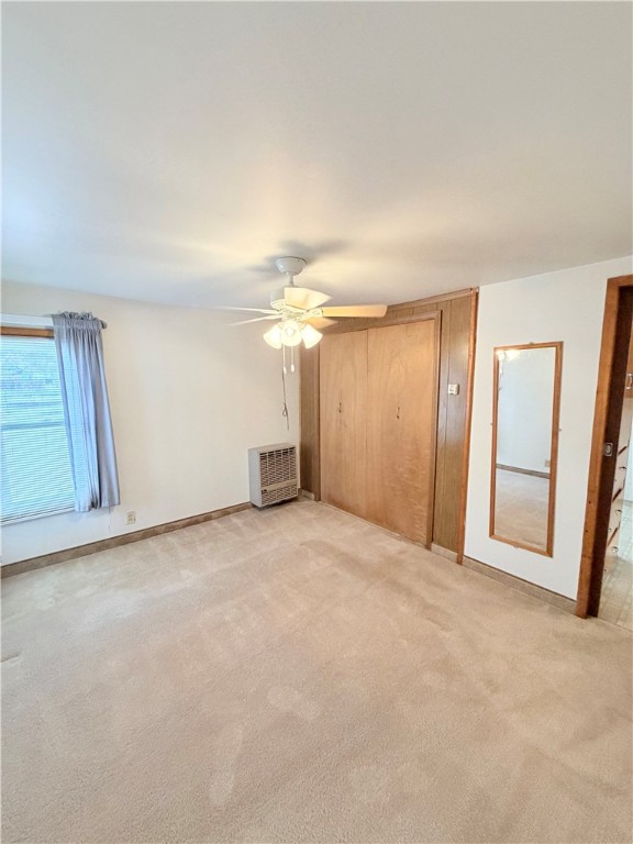 717 E 5th, 506 Alder Avenue