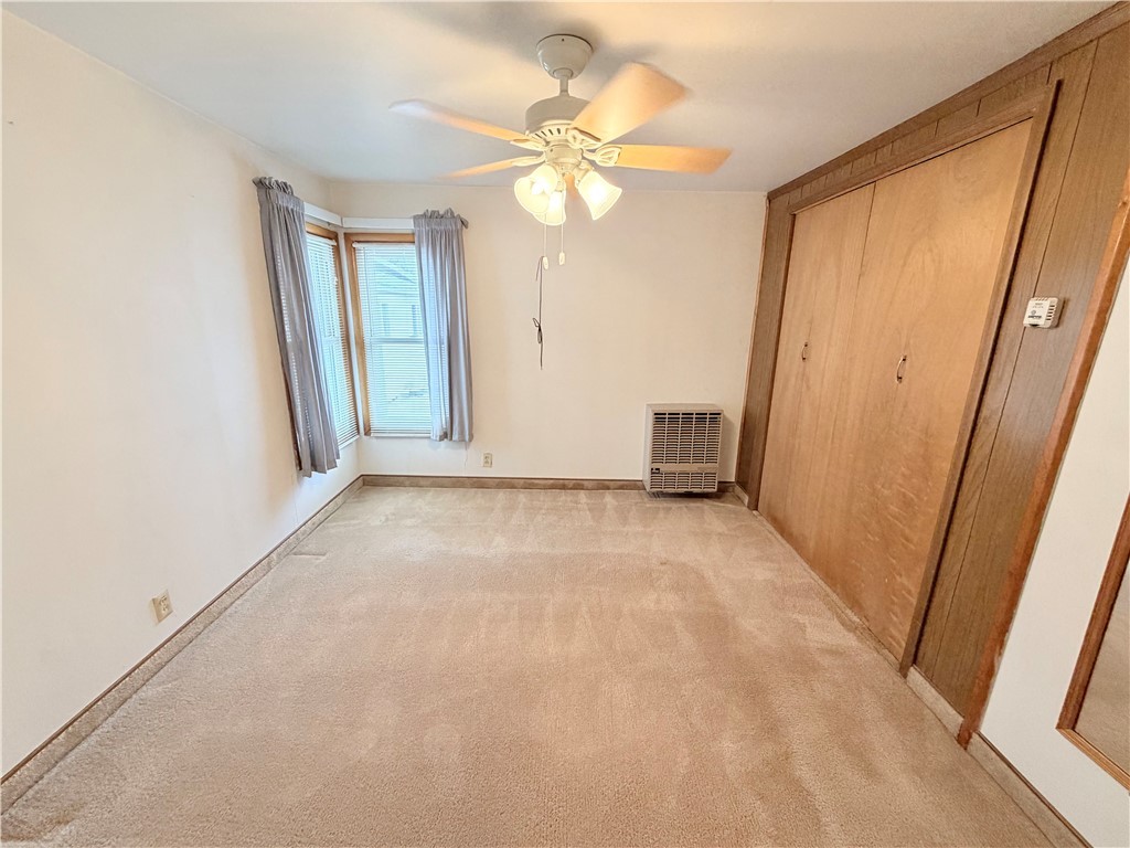 717 E 5th, 506 Alder Avenue