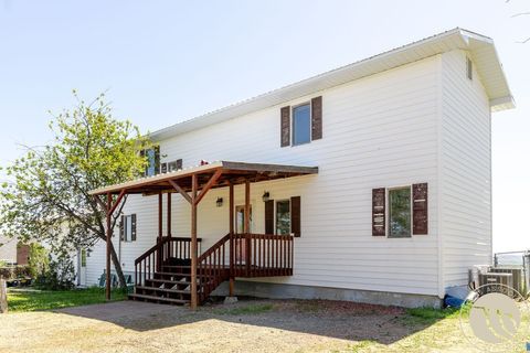1428 Rawhide Strip Billings MT 59105