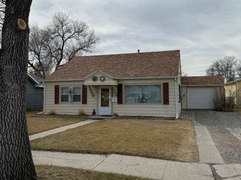 MLS: 360622