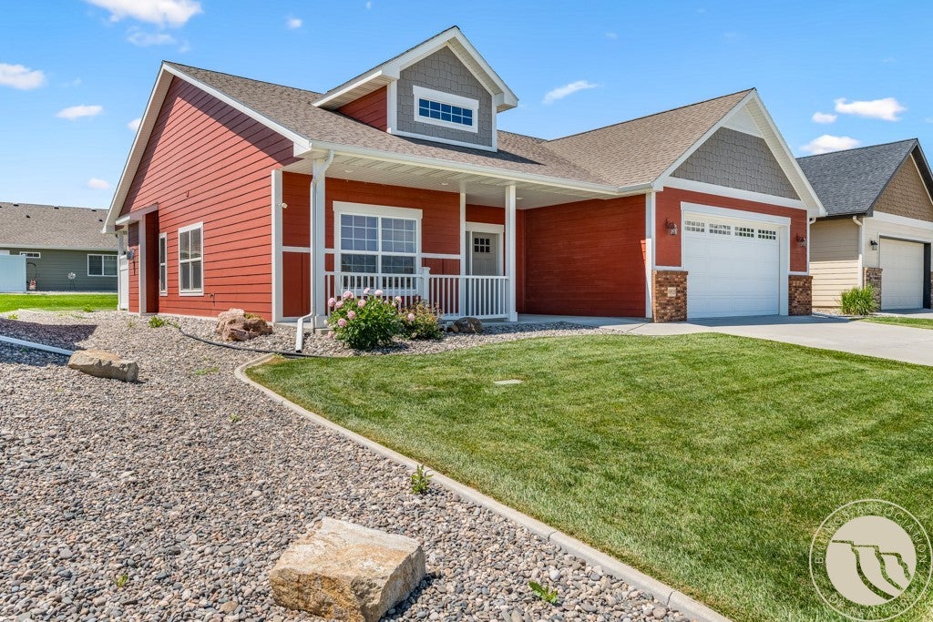 1008 ELS Drive