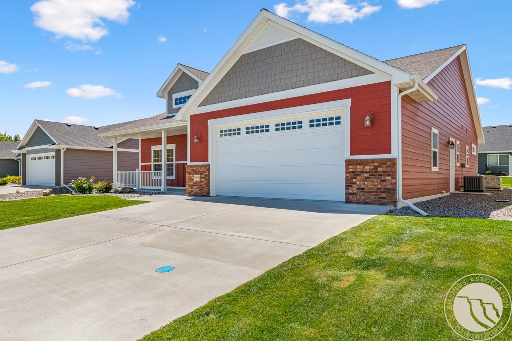 1008 ELS Drive