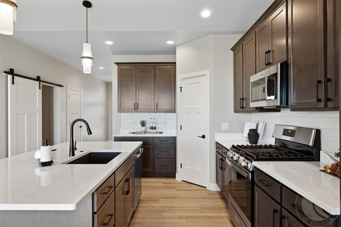 6319 Fresh Water Lane