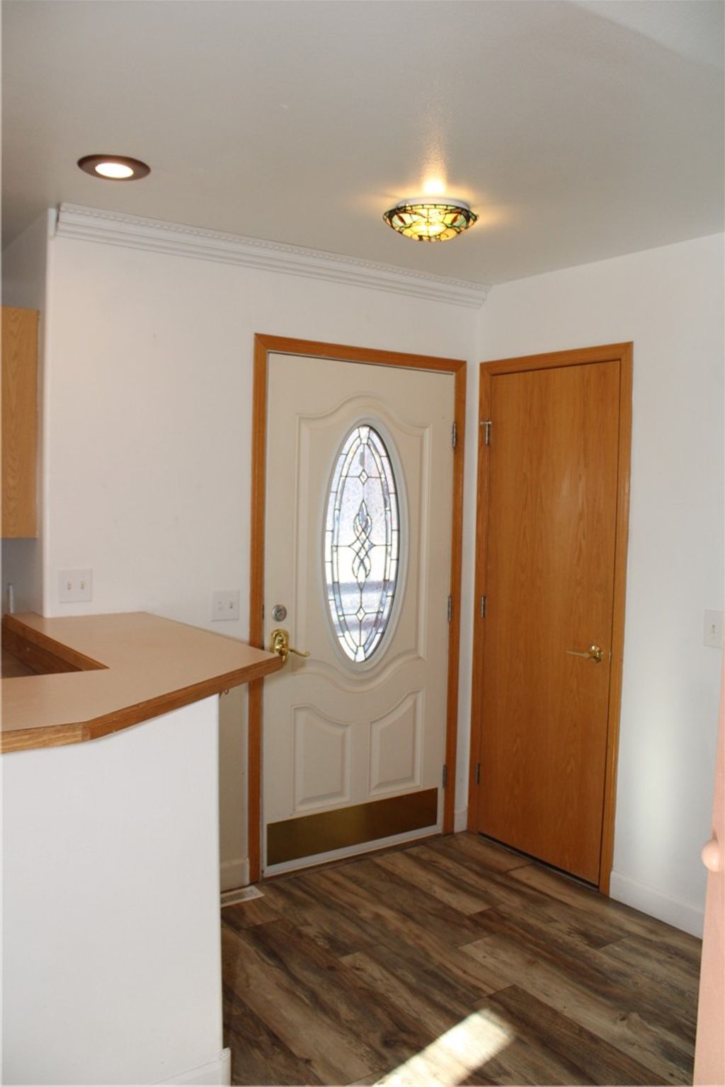 Photo of 1106 White Avenue S, Red Lodge, MT 59068 (MLS # 356786)