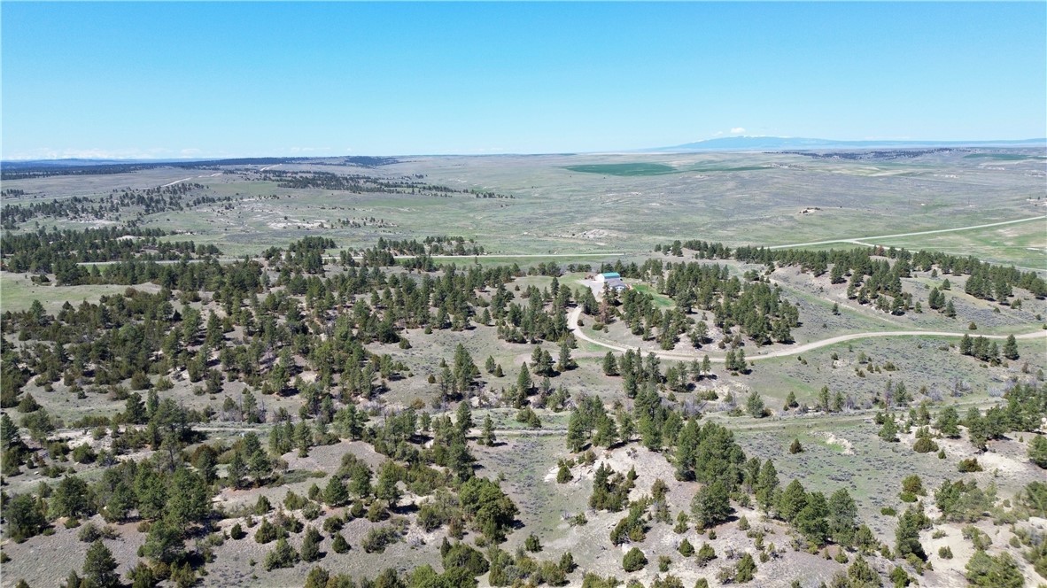 Lot 46 S Woodland Road