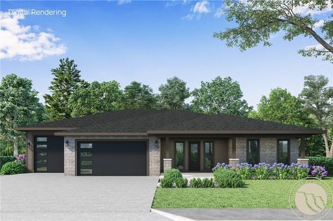 1325 Medinah Place Billings MT 59106