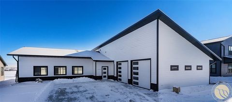 2310 Linderman Way Red Lodge MT 59068