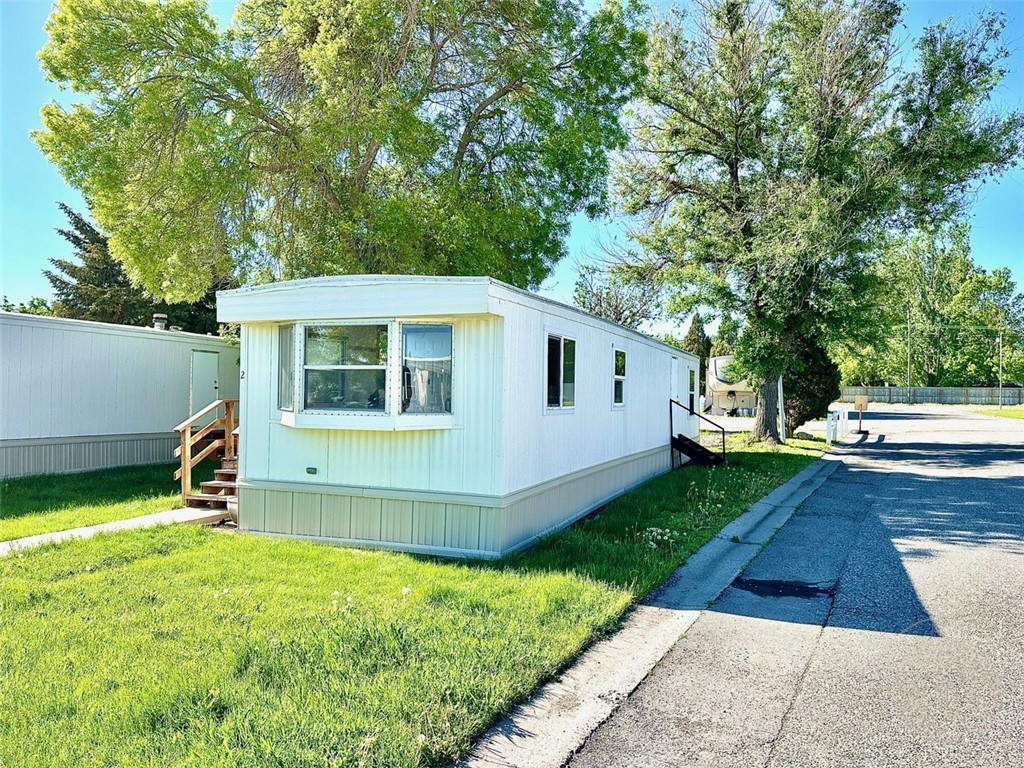 MLS: 352928