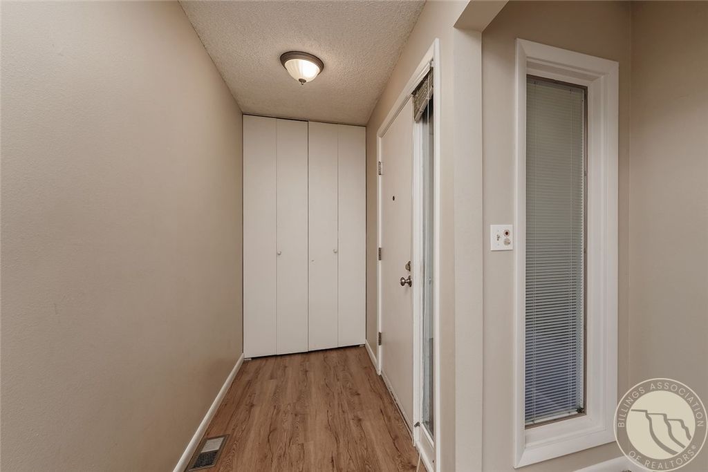 Photo of 56 Shadow Pl Pl, Billings, MT 59102 (MLS # 356879)