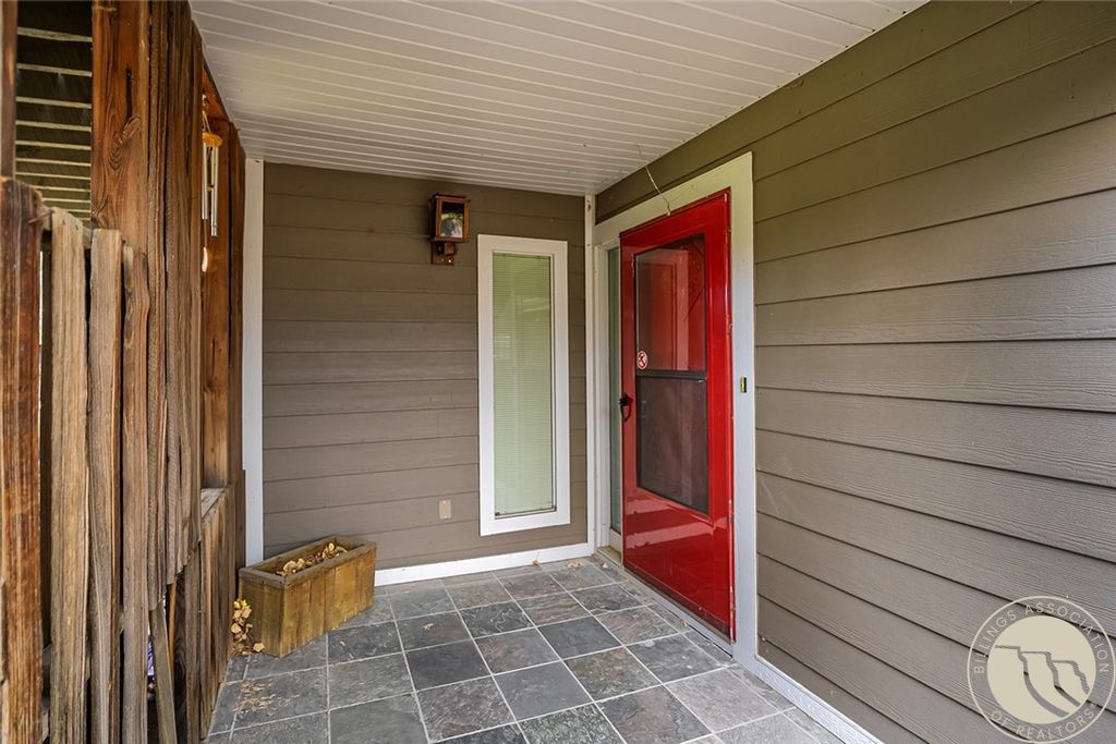 Photo of 56 Shadow Pl Pl, Billings, MT 59102 (MLS # 356879)