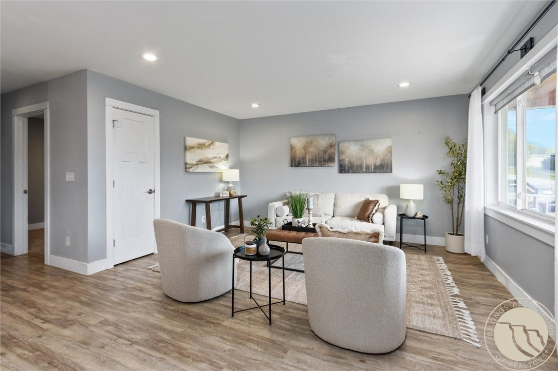 1623 Rosecrans Drive